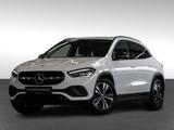 Mercedes-Benz GLA 200 |NIGHT|Progressive|LED|NAVI|AHK|KAM|MBUX - gebrauchte Mercedes-Benz GLA 200 aus dem Jahr 2022