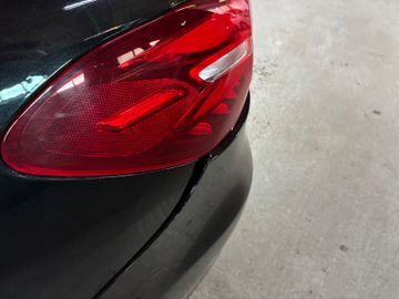 Mercedes GLC 350 - 11