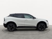 Alfa Romeo Junior - Vorschau Bild 2