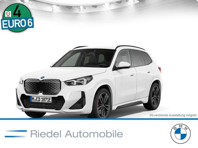 BMW Andere - Bild 1
