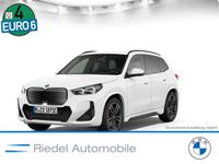 BMW Andere - Vorschau Bild 1