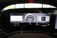 AUDI RS5 Avant | Carbon | Keramik | Pano | Tech pro AUDI RS5 Avant | Carbon | Keramik | Pano | Tech pro