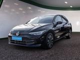 Volkswagen Golf VIII Goal 2,0 l TDI DSG AHK ACC LED NAVI BT - Volkswagen Golf mit Diesel-Antrieb