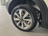 Kia Stonic - Vorschau Bild 17