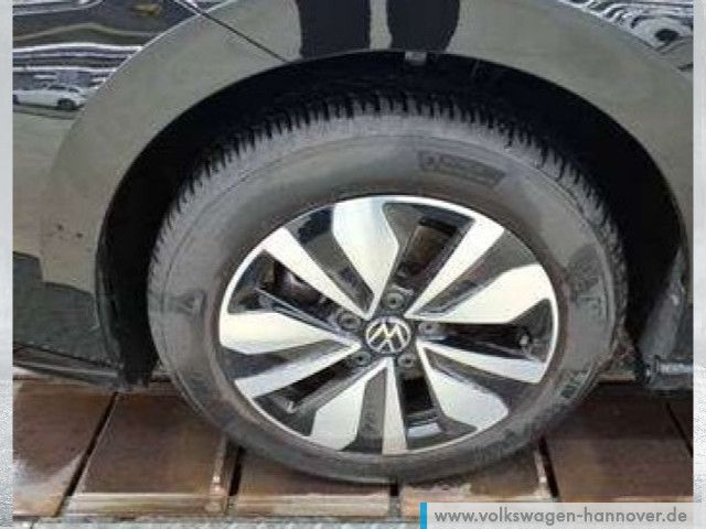 Volkswagen Golf - Bild 7