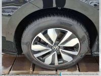 Volkswagen Golf - Vorschau Bild 7