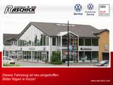 Volkswagen up! move Sitzheizung Einparkhilfe hinten Klima - Tageszulassungen New cars mit Benzin-Antrieb