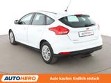 Ford Focus 1.0 EcoBoost Business*NAVI*TEMPO*PDC*LIM* - Ford Focus Gebrauchtwagen in Berlin