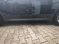 MINI One D Countryman - Vorschau Bild 20