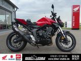 Honda CB1000 Hornet Bikerstable Edition - Offers matching your search criteria