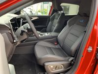 Renault Austral - Vorschau Bild 9