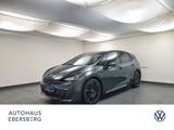 Cupra Born 240 KW VZ ACC LED Pano Tech M Pack 20 '' WR - Cupra Born: Vz