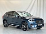 Volvo XC60 T6 PHEV AWD Facelift Inscription Wool Seats - gebrauchte Volvo XC60 mit Facelift