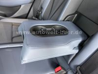 Cupra Terramar - Vorschau Bild 21