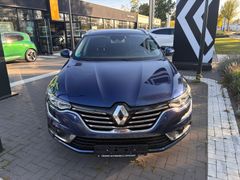 Renault Talisman Grandtour 1.6 dCi 160 Energy Init. Pari