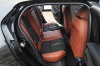 Mazda 3 - Vorschau Bild 17