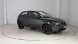 Seat Ibiza 1.4 16V * Klimaaut. * Tempomat * HU 04.27 - gebrauchte Seat Ibiza aus dem Jahr 2008