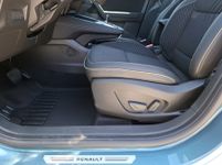 Renault Symbioz - Vorschau Bild 33