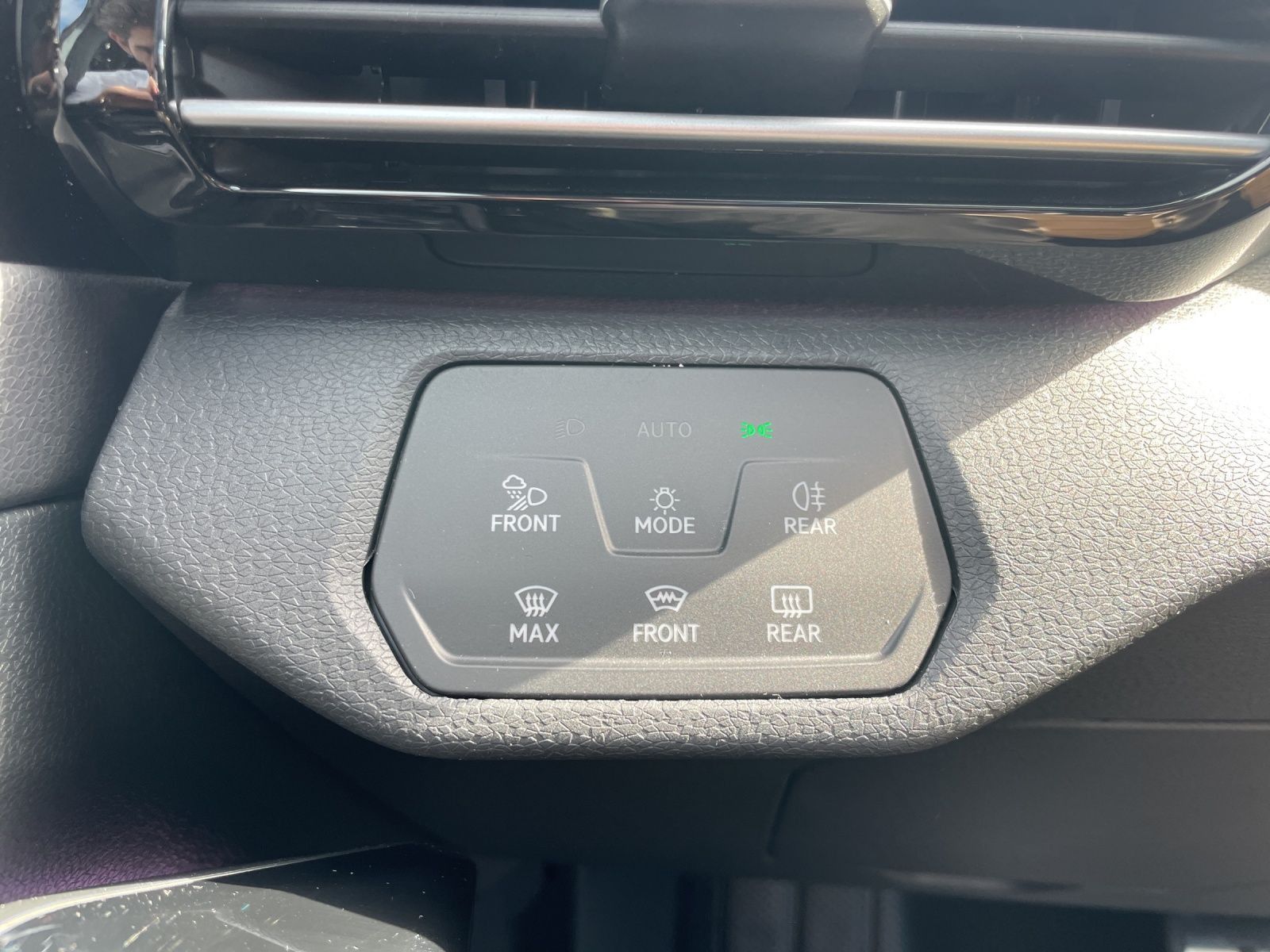 Volkswagen ID.5 - Bild 19