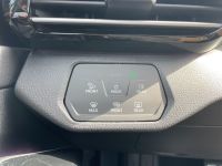 Volkswagen ID.5 - Vorschau Bild 19