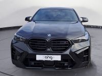 BMW X6 M - Vorschau Bild 6