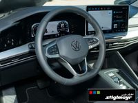 Volkswagen Golf - Vorschau Bild 10