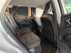 VOLVO XC60 B4 LED CAM NAVI LED AHK GARANTIE ACC!