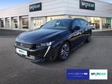 Peugeot 508 SW Allure Pack PureTech 130 EAT8 (EURO 6d) - Peugeot 508 in Berlin