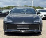 Hyundai IONIQ 6 HUD/PANO/KESSY/360*/ACC/WÄRMEPUMPE/NAVI