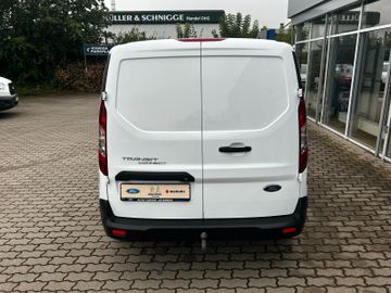 Ford Transit - 6