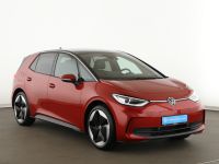Volkswagen ID.3 - Vorschau Bild 9