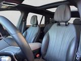 Mercedes-Benz EQS 450+ SUV Electric Art Hyper HUD HAL 7Sitze - Mercedes-Benz EQS SUV Gebrauchtwagen