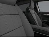 Renault Megane E-Tech elektr. Techno 220 Comfort Range - Renault Megane: Megane2