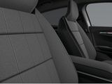 Renault Megane Techno EV60 220hp E-Tech 100% elektrisch - Renault Megane: El