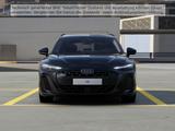 Audi A6 Avant TFSI quattro 270 kW S tron ic - Audi Gebrauchtwagen