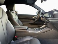 BMW 420 - Vorschau Bild 9