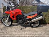 BMW F 650 GS - Offers matching your search criteria