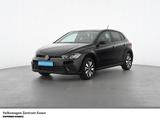 Volkswagen Polo Move TSI DSG Pano IQ.Drive Navi - Volkswagen Polo: Automatik