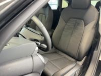 Audi A5 - Vorschau Bild 17