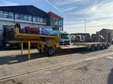 Kaiser S72B4P MET DOLLY - Kaiser LKWs