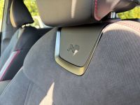 Hyundai TUCSON - Vorschau Bild 24