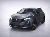 Peugeot 3008 1.6 PHEV 300 Allure Hybrid4 ACC/LED/KeyLess - Peugeot 3008 in Mönchengladbach