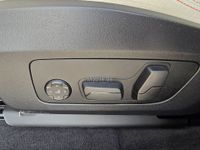 BMW iX2 - Vorschau Bild 22