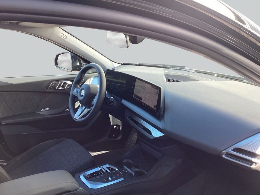 BMW 120 - Bild 17