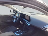 BMW 120 - Vorschau Bild 17