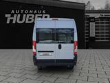 Peugeot Boxer BlueHDI L2H2 435 FENSTER LED-Paket Airbags - Peugeot Boxer Tageszulassungen