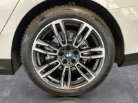 BMW 520 - Vorschau Bild 14