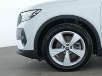 Audi Q4 e-tron - Vorschau Bild 14