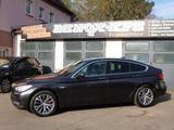 BMW 530 530 d GT Softclose HeadUp Keylees AHK DAB - BMW 530: 530gt