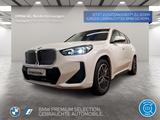 BMW iX1 xDrive30 M Sport AHK LiveCockpitProf Kamera - BMW iX1 Jahreswagen
